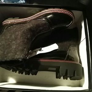 I got then as a gift and I didn't want them.